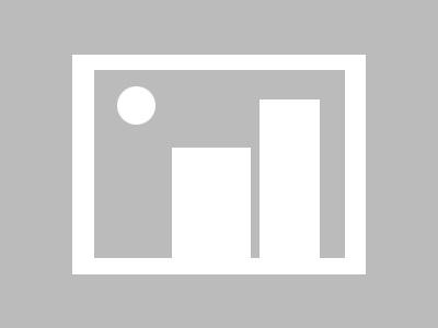 商贸公司，防范诈骗的必修课