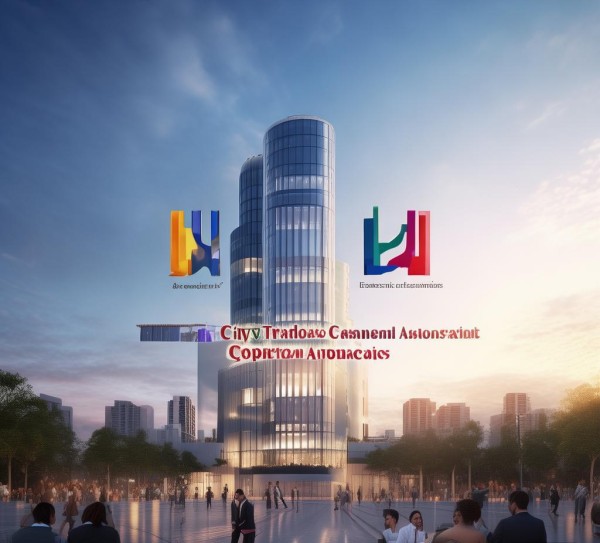 泉州市商贸投资合作协会，推动经济发展的重要力量